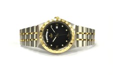 Tudor Royal Day-Date 28603