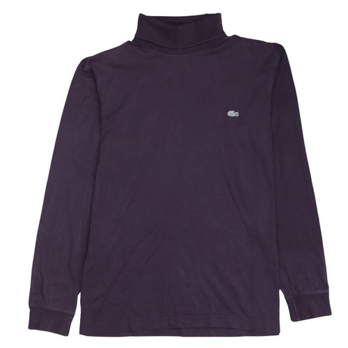 Mens lacoste size - mens, uk