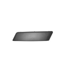 2008-2016 Ns Front Bumper Moulding Renault Megane