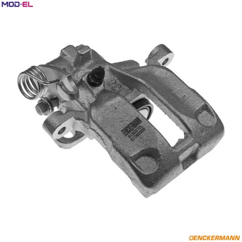 Brake caliper b190272l - brake, for