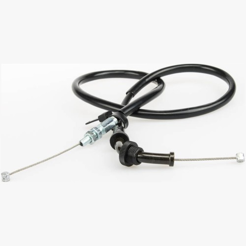 Bowden cable wire throttle - bowden,