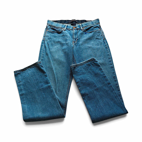 Levi 525 perfect waist - 525,