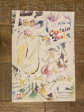 Captain Beaky by Jeremy Lloyd