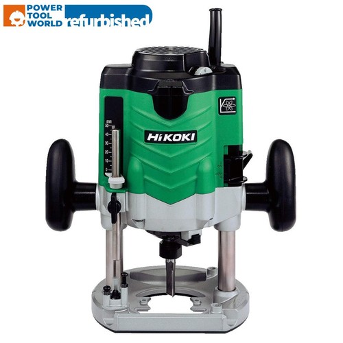 Hikoki m12vej7z 1570w - hikoki,