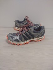 Adidas Kanadia TR 6 Trail