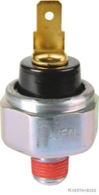 New oil pressure switch for - pressure,