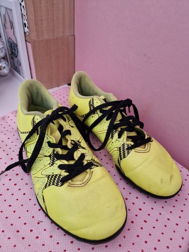 Astro turf football boots - turf,