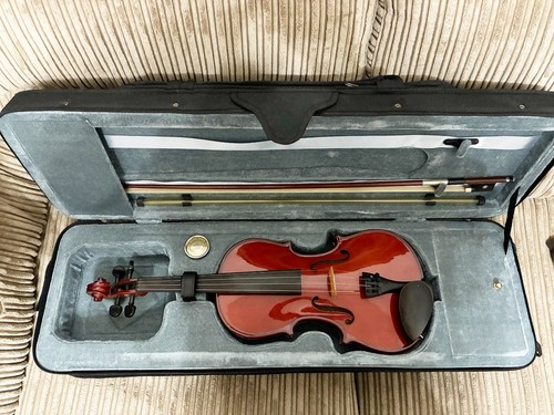 Stentor conservatoire 4 - stentor,