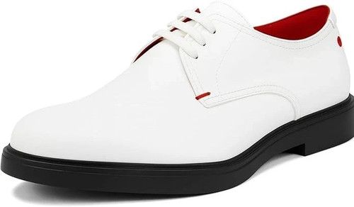 Designer mens genuine leather - mens,