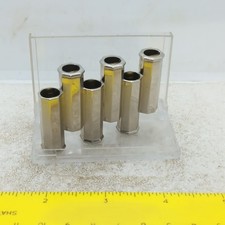 Vintage Maestro Guitar Tuner