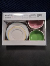 New IKEA DUKTIG Children’s