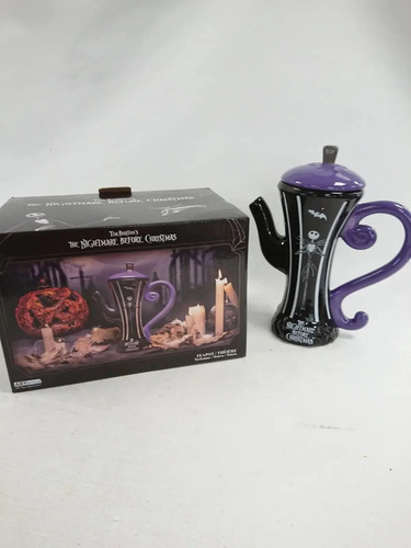 Abystyle disney nightmare - abystyle,