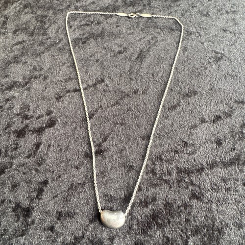 Tiffany elsa peretti bean - co,