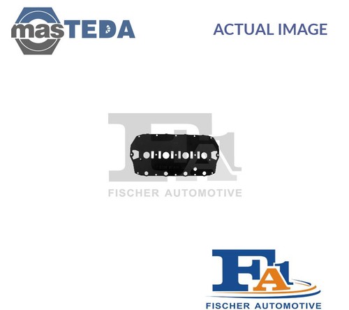 Ep4100 901 engine rocker - engine,