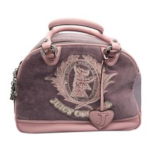 VTG JUICY COUTURE RARE Y2K