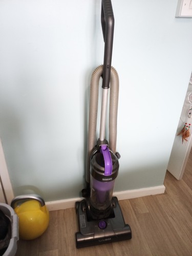 Goodmans turbo max - turbo, upright