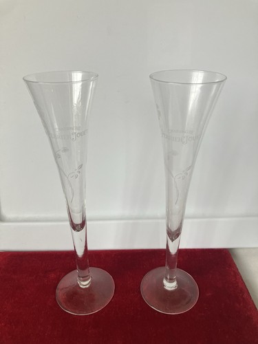 Pair etched perrier jouet - perrier,