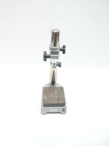 Mitutoyo 215 407 dial guage - 215-407,