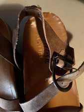 New Blowfish Malibu Sandal