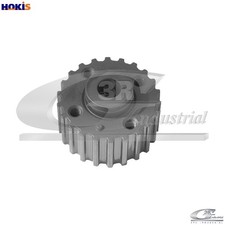 SPROCKET CRANKSHAFT 13731 FOR