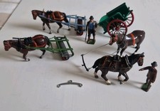 Vintage Britains General