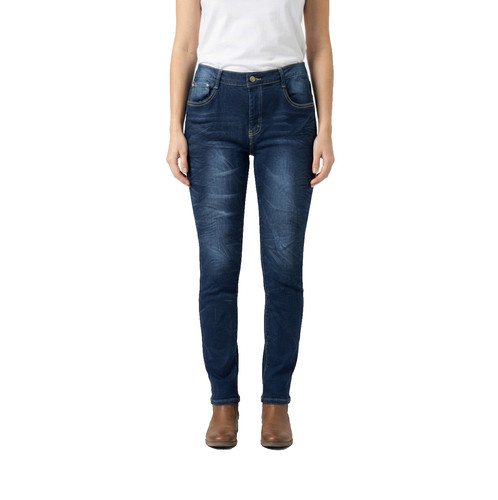 Women designer pocket - designer,