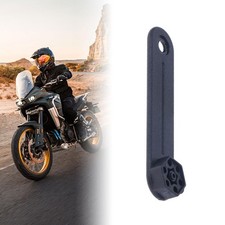 Motorcycle Seat Bucket