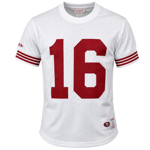 Mitchell ness nfl san - nfl,