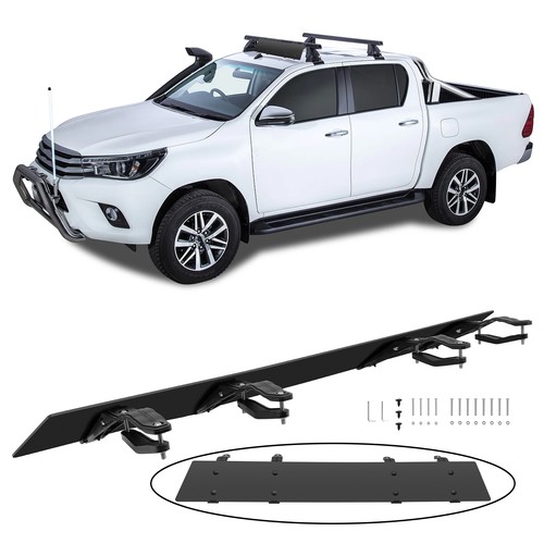 For toyota hilux - toyota, 38"