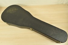 Vintage Gibson Custom Art &