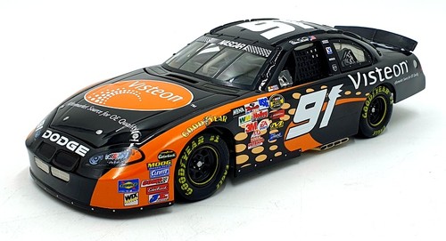 Action scale 403241 - scale,