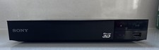Sony BDP-S4500 3D Fully MULTI