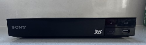 Sony bdp s4500 fully - sony, 3d