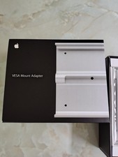 Apple VESA MD179ZM/A Mount