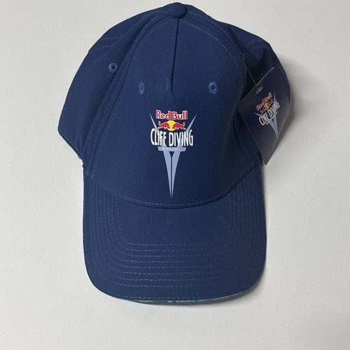Red bull cliff - bull,