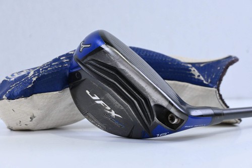 Mizuno jpx 900 hybrid - mizuno, #2