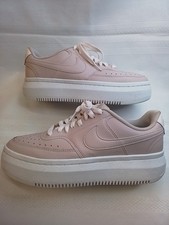 Nike Court Vision Alta