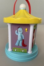 In the Night Garden Explore &