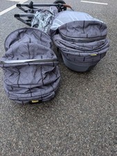 Prams and pushchairs cossato - cossato,