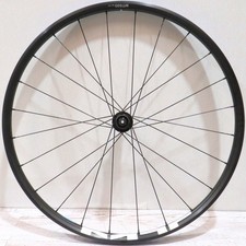 Shimano 29" Rear Wheel WH-MT500 Quick Release 11 Speed Clincher Disc Brake -H