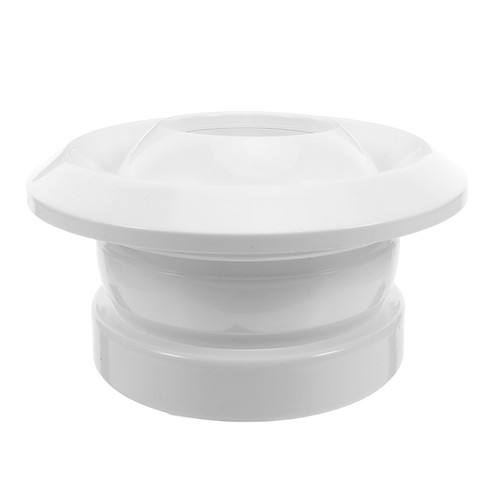 Soffit exhaust vent factory - soffit,