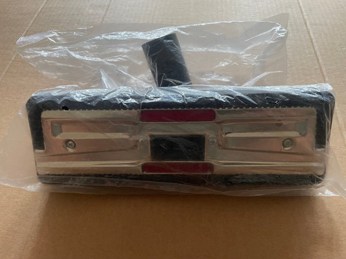 Miele universial replacement - miele,