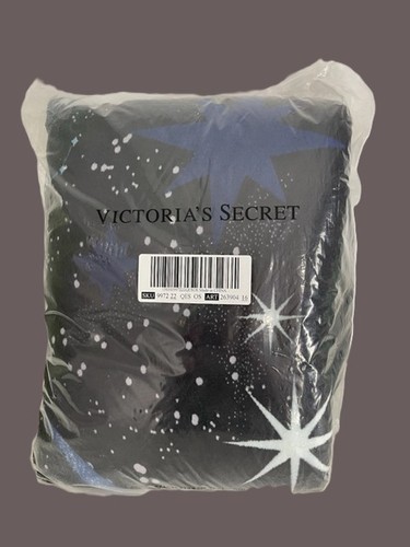 Victoria secret night sky - secret,