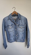 Vintage Katherine Hamnett 90s