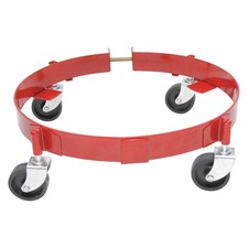 LINCOLN 84192 Band Dolly,120