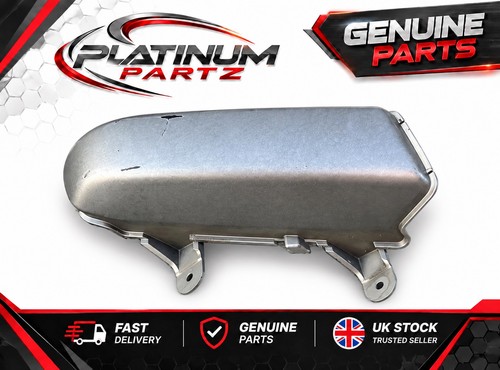 Land rover evoque front right - land,