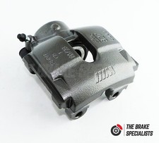 Bmw e46 front - front,