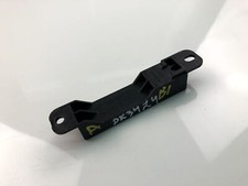 DK3424 MERCEDES-BENZ Antenna