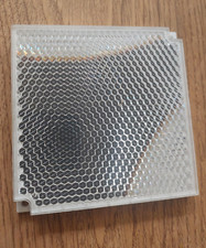 Fire Alarm Beam Detector Reflector