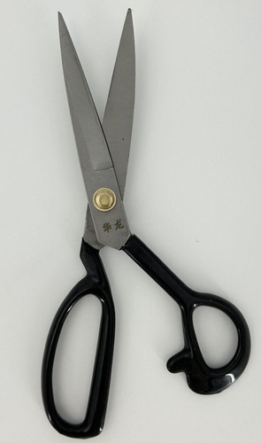 Dressmaker tailors - 9, in